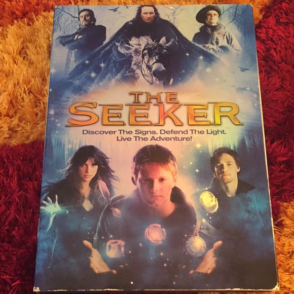 12 DVDs (#1 Pack) - Picture 1 of 13